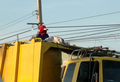 TRANSPORTE 320-13 (123)  IMAGENES FOTOS
